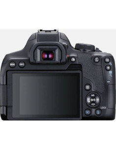 EOS 850D Body 2